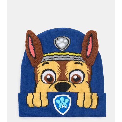 Sinsay Kapa beanie PAW patrol Cijene