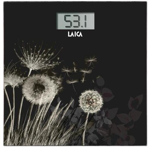 Laica osobna vaga USB PS1080 Cijene