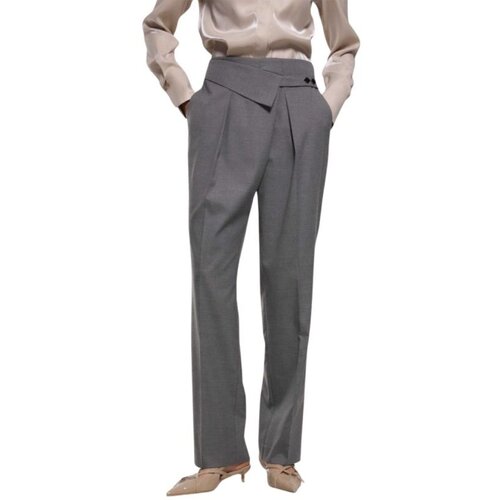 P....s....fashion Ž. pantalone yybfpan002 01 Cene