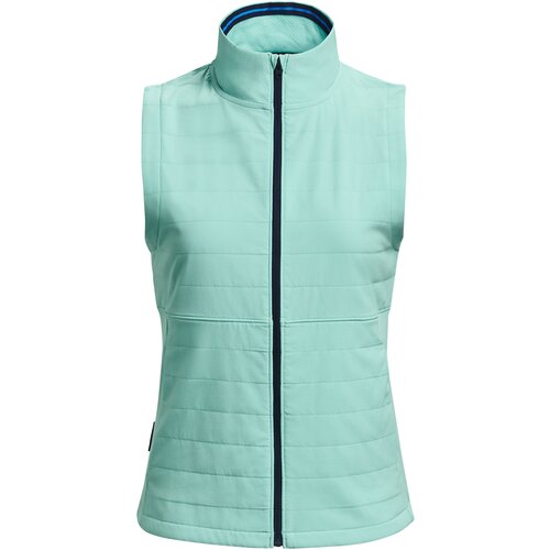 Under Armour Women's vest Storm Revo Vest Cene
