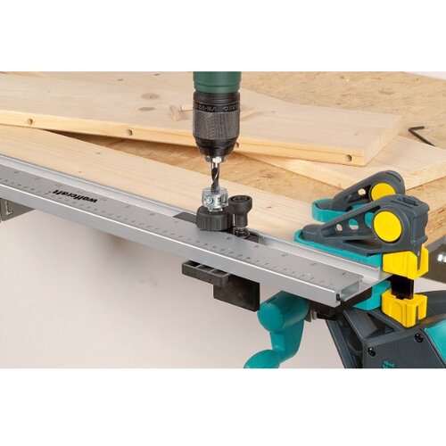 Wolfcraft šablon za tiplove 4650000 Cijene