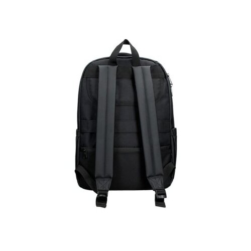 PepeJeans Dorking ranac za laptop - crna ( 74.629.41 ) Slike