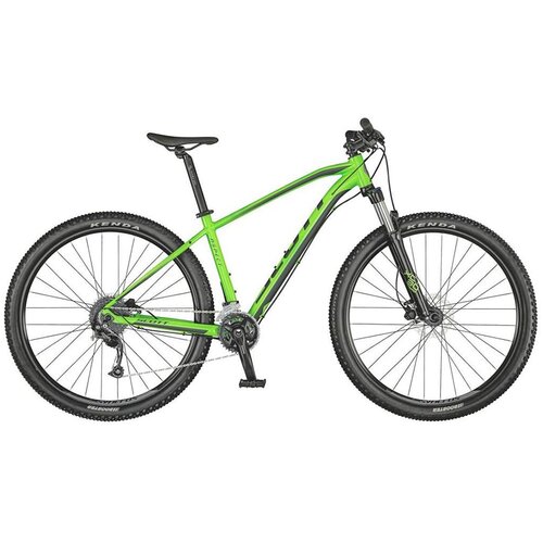  Bicikl Scott Aspect 950 - L Cijene