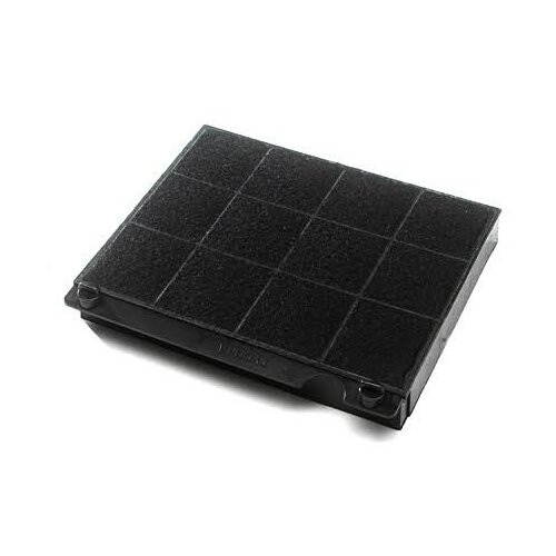 Zanussi ugljeni filter za aspirator zanusi zhc 6244 Cene