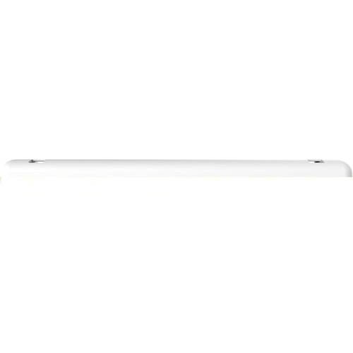 New Garden BANANA BATTERY BULB Cijene