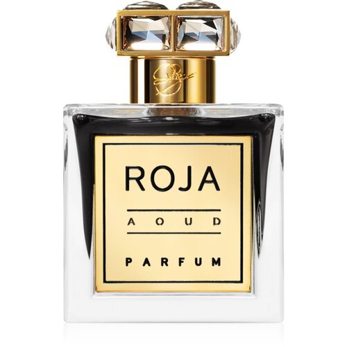 Roja Parfums Aoud parfum uniseks 100 ml Slike