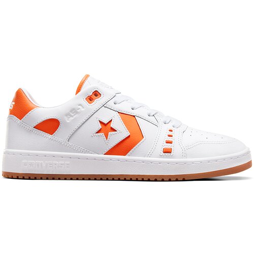 Converse ženske patike as-1 pro A08130C Cene