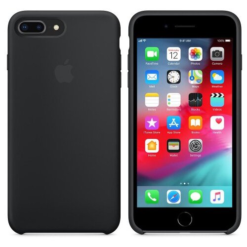 Apple iPhone 7+/8+ crna Cijene