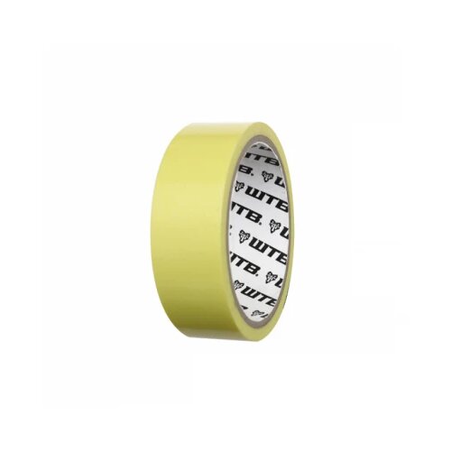 WTB TUBELESS TRAKA - - 30MM X 11M, COMPATIBLE WITH I25 FELGAMA Slike