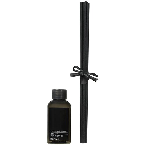 Blomus Difuzor Fraga: Bergamot Orange – Cijene