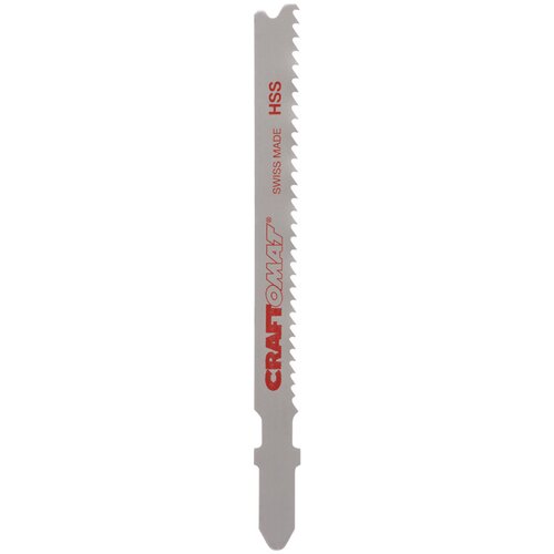 CRAFTOMAT set listov vbodne žage craftomat (za aluminij in nerjaveče jeklo, T118B, 92 mm) Cene