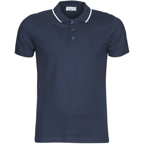 Yurban ADARA Blue Cijene