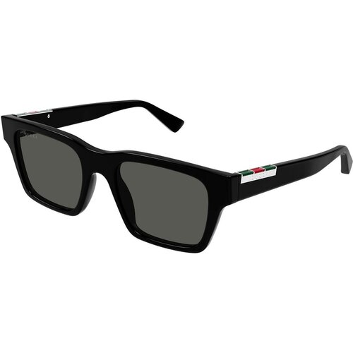 Gucci GG1889S 001 - ONE SIZE (51) Cijene