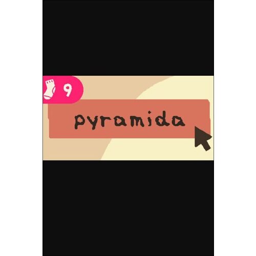 Steam pyramida (PC) Key GLOBAL Cene