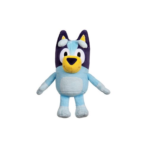  BLUEY PLIS ASST ME18987 Cene