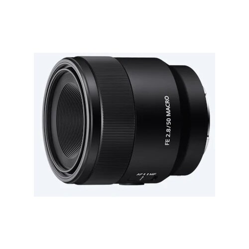 Sony SEL-50M28 SONY Cene