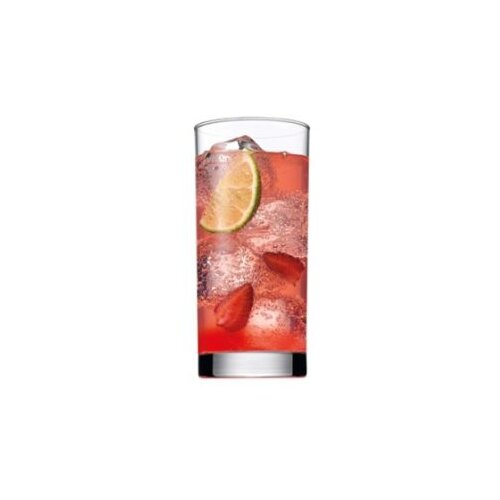  Istanbul čaša – 29cl Cijene