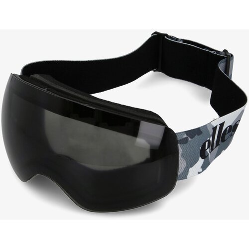 Ellesse naočare ski googles Slike