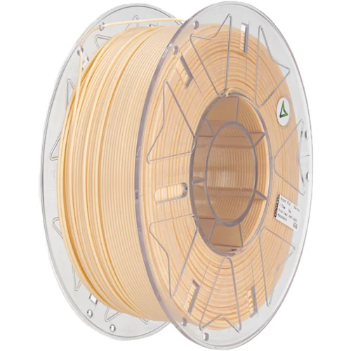 Creality Hyper PLA RFID Skin - 1,75 mm / 1000 g Creality Hyper PLA RFID Skin - 1,75 mm / 1000 g