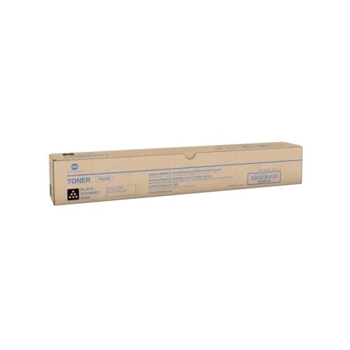 Konica Minolta TN-331 K Toner (AFAM150) Cene