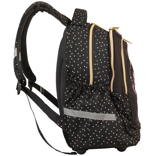 Target Komplet Glam Kitten: nahrbtnik + peresnica Slike