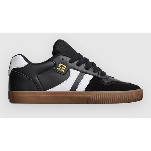 Globe Encore-2 Skate cevlji black / white / tobacco Cene