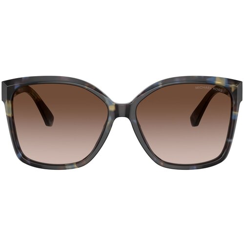 Michael Kors Malia Naočare za sunce MK 2201 395213 Cene