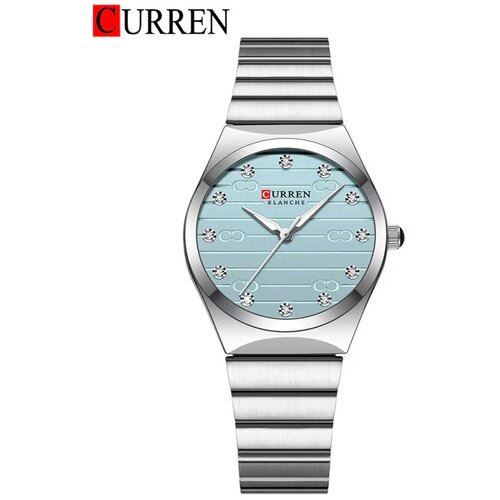Curren 9110SP Slike