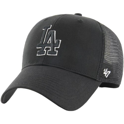 47 Brand MLB LA Dodgers Cap Crna Cijene