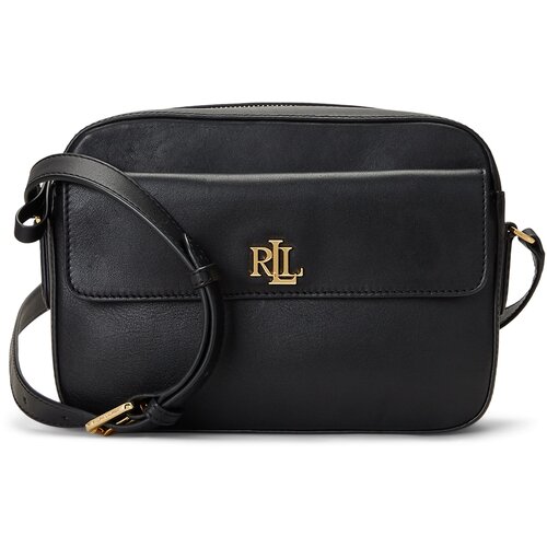 Polo Ralph Lauren Ročna torba 431926645001 Črna Cene