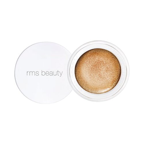 RMS Beauty eye polish - solar Slike