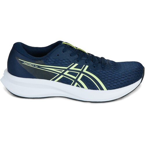 Asics Nizke superge PATRIOT 14 pisana Slike