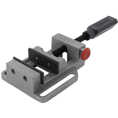 CRAFTOMAT stezna čeljust (raspon: 60 mm) Cijene