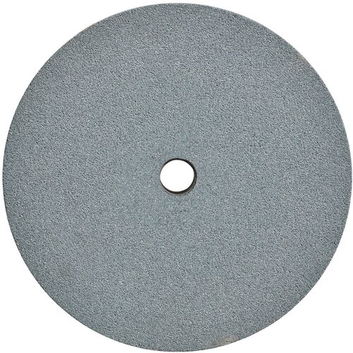 Einhell disk, 49507885, 200x20x40mm na 25/20mm Cijene