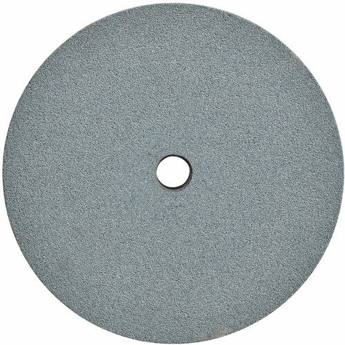Einhell pribor za stone brusilice brusni disk 200x20x40mm G80 sa dva dodatna adaptera na 25mm, 20mm Cene