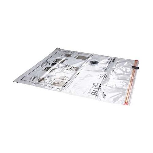 Five VAKUM VREĆA 10/1 Cijene