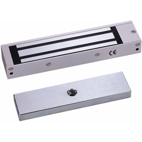 Soyal AR-0300M/150 Cene