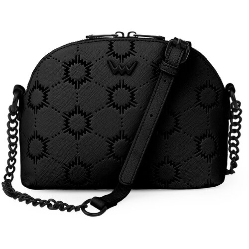 Vuch Handbag Gianna Cijene