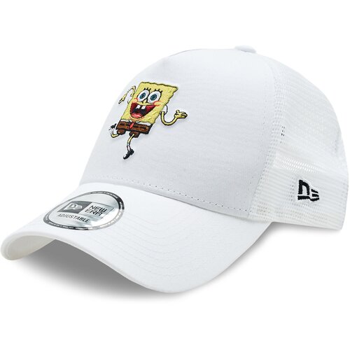 New Era Spongebob Trucker A-Frame Nickelodeon kapa Cijene