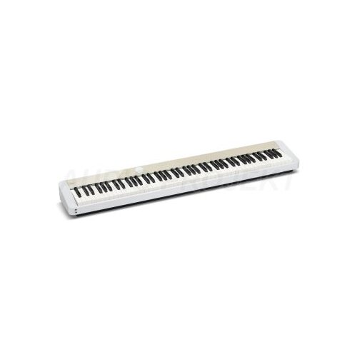 Casio Stage piano Privia PX-S1100-MB &ndash; bež boja Cijene