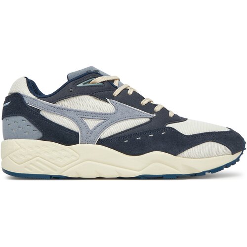 Mizuno Superge Contender S D1GA2369 Pisana Cene