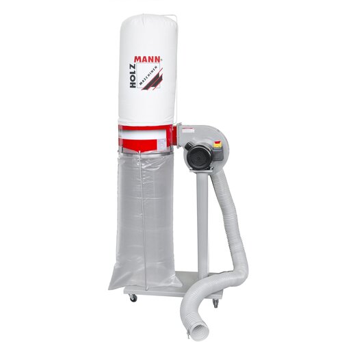 Holzmann ABS1080 230V Dust Collector Cijene