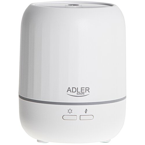 Adler USB 3v1 ultrazvočni aroma difuzor 7968 Slike