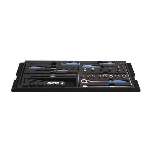Unior set alata 0 629549 Cene