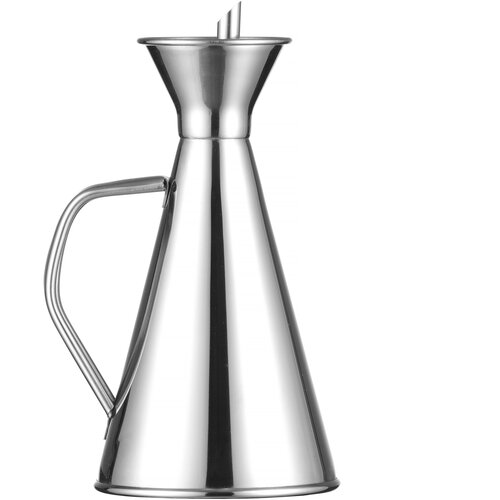  Dozator za Olivno Olje, 0.25Ltr Cene