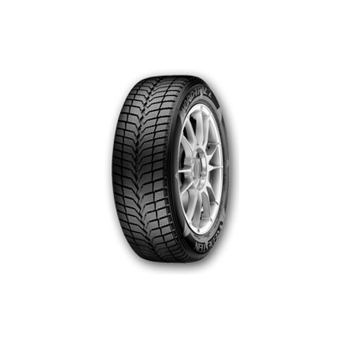 Vredestein Nord-Trac 2 ( 215/60 R16 99T XL, Nordic compound ) zimska pnevmatika Slike
