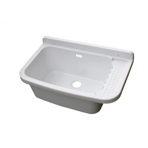 ZOREX Umivaonik UMIVAONIK 580mm Cijene