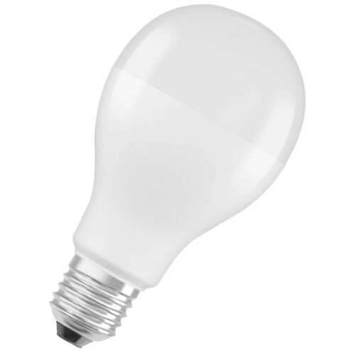  led sijalica 2700K 7W 4099854547492E Cene