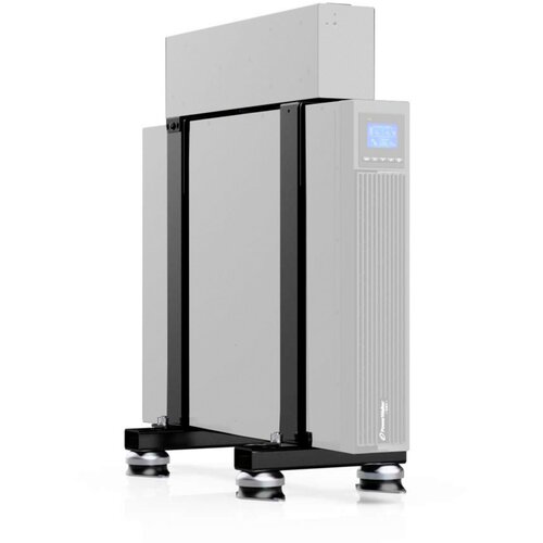 Powerwalker Vertical Installation Kit Slike