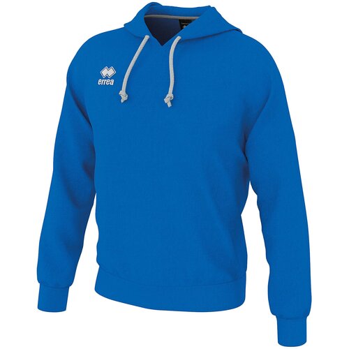Errea Flis Warren 3.0 Ad Modra Slike